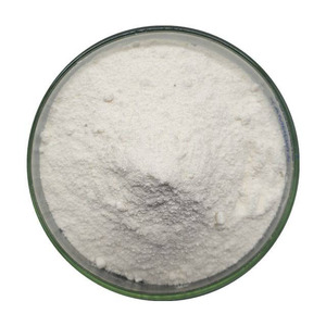 En kaliteli <span class=keywords><strong>D</strong></span> vitamini-biyotin tozu <span class=keywords><strong>D</strong></span> biyotin 98%