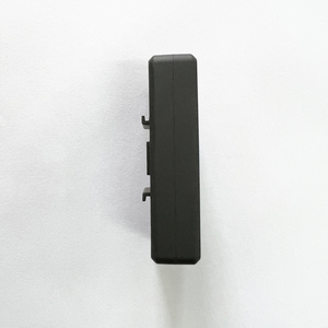 Árbitro Intercomunicador Radio Comunicador 1500m Árbitro de larga distancia Auriculares en el oído Sistema de intercomunicación Walkie Talkie Partido de fútbol - Product Image 3