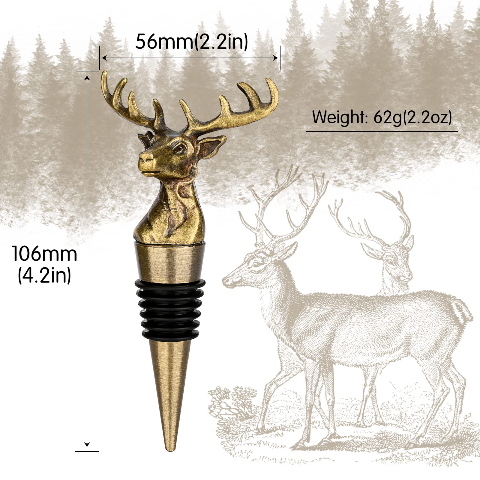 wine stopper-3