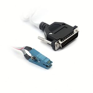 Nuovissimo cavo digitprog3 ST04 04/2 Clip ST01 01/2 per Digiprog III Digiprog 3 cavo adattatore diagnostico programmatore - Product Image 4
