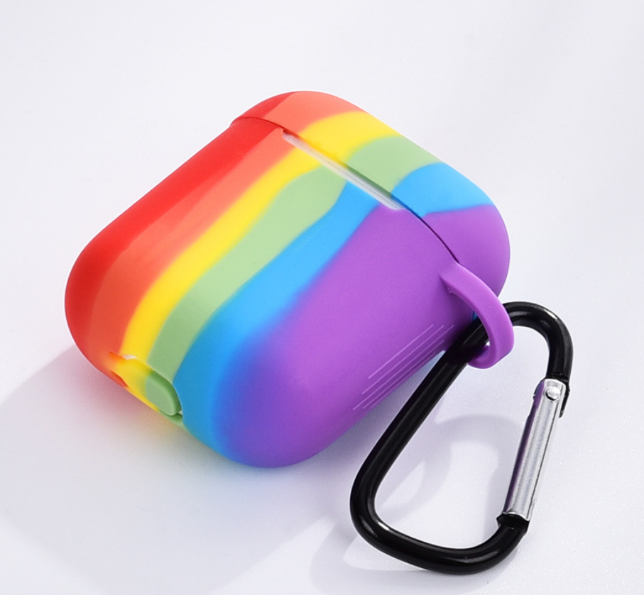 Para airpods 1 2