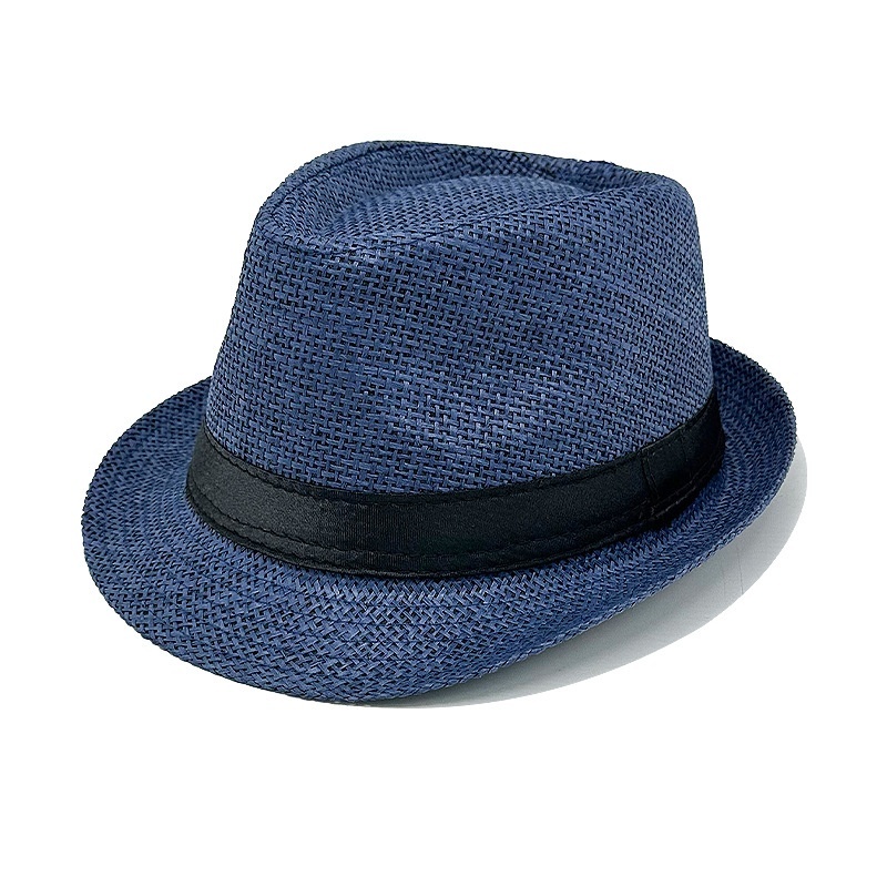 Bleu marine
