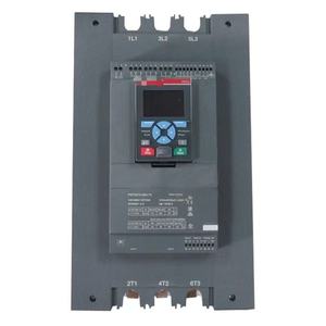 Новый оригинальный PS10 PSE PSS250/430-500L серии мягкий стартер PLC модуль контроллера приложения для программирования PLC