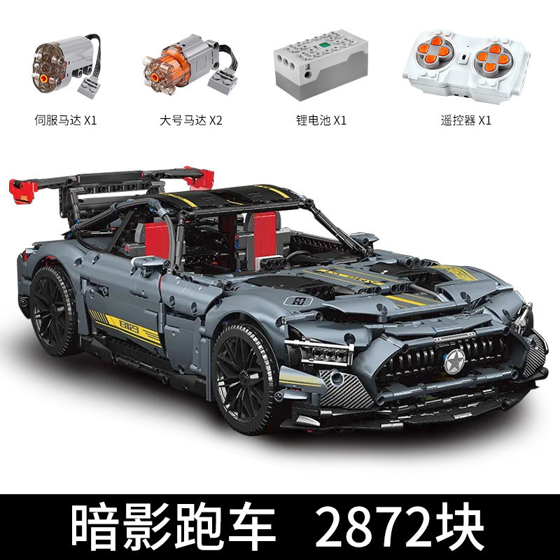 13123amg dynamic group