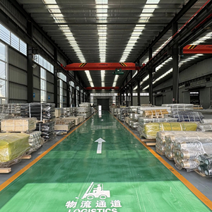 Ms450 ms450h MS500 ms500h công cụ hiệu suất cao cho moil điểm nêm và cùn đục tùy chọn cho máy cắt thủy lực - Product Image 6