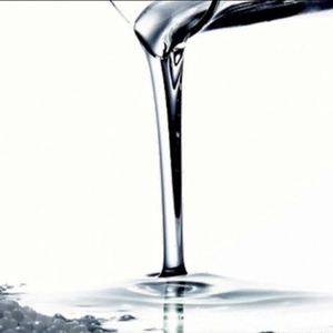 סילווי באיכות גבוהה 520 סיליקון polidimethylsiloxane. 63148-62-9 עם מחיר זול