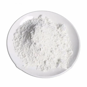 Fábrica Dióxido de titanio Rutilo Tio2 Aplicado en plásticos Masterbatch Ingeniería Plásticos Hojas de PVC - Product Image 1