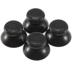 ปุ่มควบคุมจอยสติ๊ก3d สำหรับ Xbox 360,สำหรับ Xbox 360 - Product Image 1