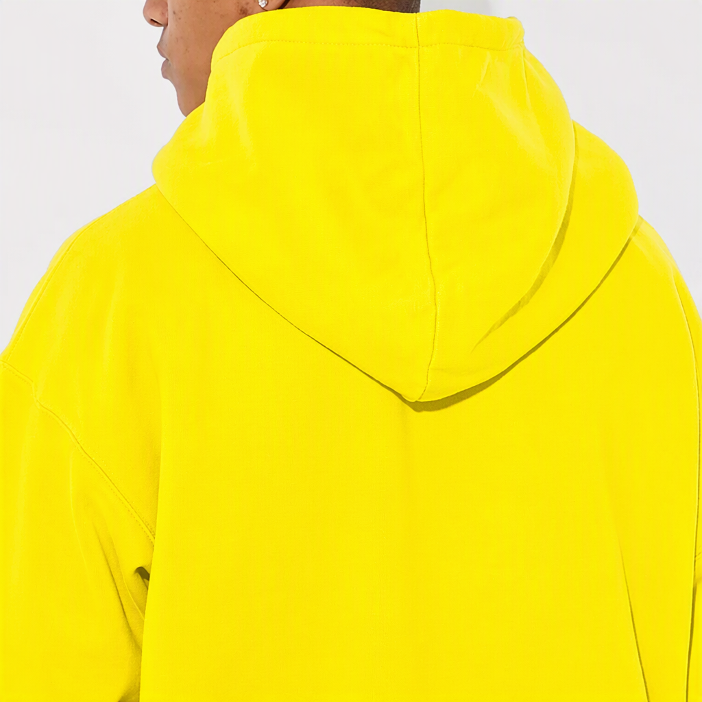 Jaune