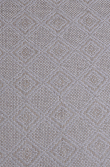 9220Beige