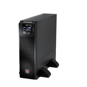 יצרן מקצועי מותאם אישית 400va 500va 650vvva 800va גיבוי ups מחשב מחוץ ups אספקת חשמל חירום - Product Image 5