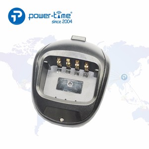 <strong>CH10A03</strong> Charger Replacement for <strong>HYT</strong> TC610 TC620 TC-618 TC-626 - Product Image 4