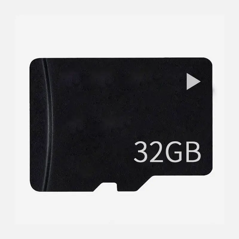 TF SD Card 32 GB 16GB 8GB Ultra Memory Card per fotocamera cellulare