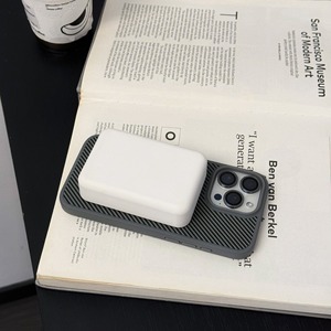 Không thấm nước điện thoại di động Trường hợp iPhone 11 trường hợp Rugged Bumper bìa với Built-in bảo vệ màn hình chống sốc sáng trường hợp điện thoại - Product Image 5