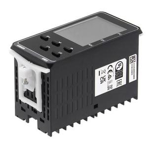 Controlador de temperatura digital PID OMRON original, controlador de temperatura inteligente, medidor de control de temperatura, control de temperatura, - Product Image 2