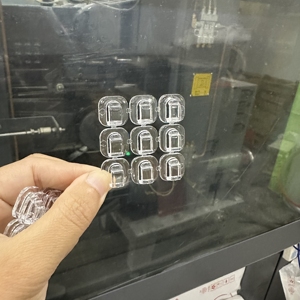 Прямая Продажа с завода, органайзер для девяти ячеек - Product Image 2