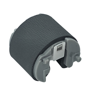 HP için uygun/HP M305d manuel kağıt rulo M405dn M329dw M429dw M429fdn M429fdw M422dn M426dn M427dn yazıcı - Product Image 1