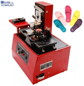 Hot Sales Wholesale Square Disc Type Full Automatic Production Date <strong>Coding</strong> Machine <strong>Ink</strong> <strong>Coding</strong> Machine - Product Image 1