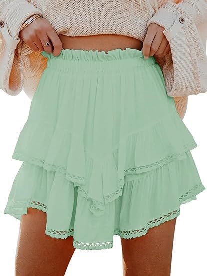 Light green