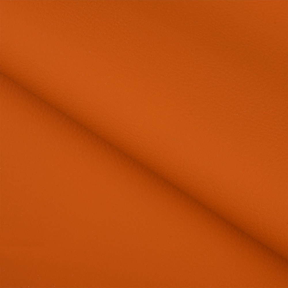 10# Orange