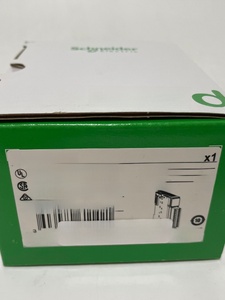 Modulo Tm3dq16u/tm3dq32tk/tm3dq32uk/tm3dq8r/tm3rdm32r nuovo di zecca