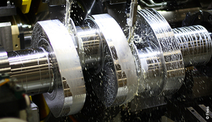 Manufacturer Direct <strong>Grinder</strong> Horizontal <strong>Tool</strong> Bench Crank Shaft Grinding Machine