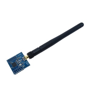 Zigbee CC2530F256 Development Board <strong>UART</strong> Wireless Core <strong>Module</strong> 2.4GHz Serial Port Zigbee <strong>Module</strong> for Communication &amp; Networking