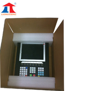 CNC制御システムCNCコントローラCNCプラズマ火炎切断機用 - Product Image 3