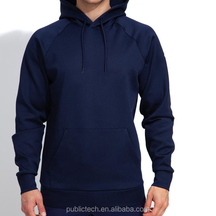 Bleu foncé