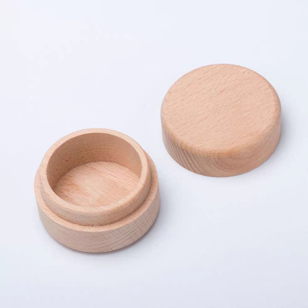 wood color
