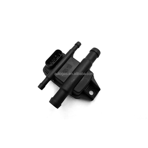 Auto ECU Del Motor Del Coche Kit Cars Automotive <strong>Part</strong> CNG LPG MP48 OBD ECU Board <strong>Computer</strong> <strong>System</strong> New Condition Plastic Material - Product Image 3