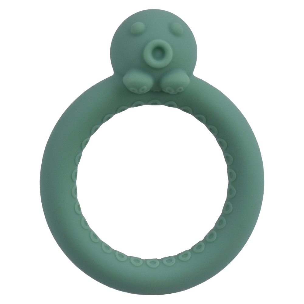 CF-O9035 Mint Manpo