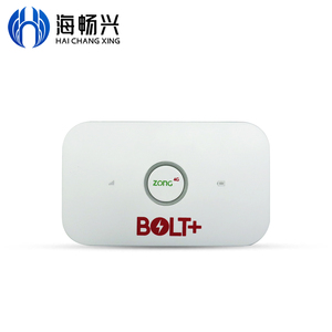 Tại Giá Bán Lẻ HCX E5573BOLT-CN Esim Router Hộp Không Thấm Nước Peplink Router Nhà Máy Sản Xuất - Product Image 2