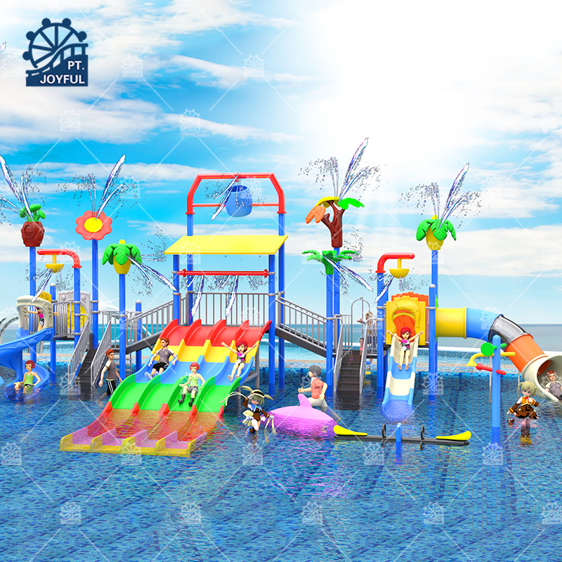 มีสีสัน