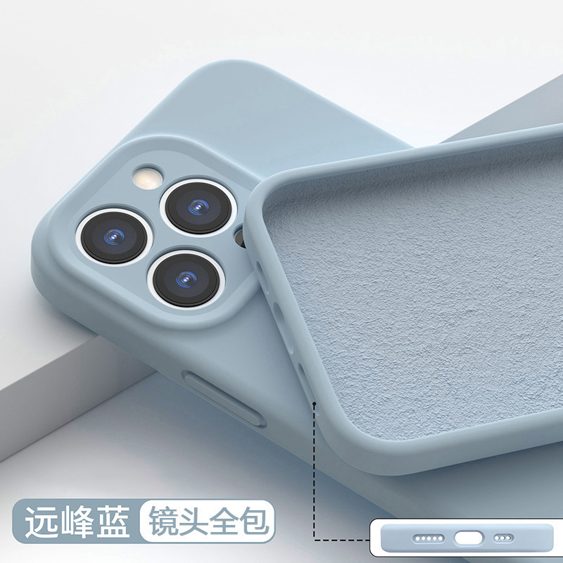 Bleu gris