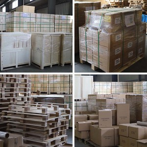 ISO9001精密カスタム鋳造鋳造グレー鉄鋳造Gg20部品 - Product Image 5