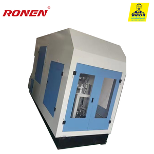 High Quality Steel Manufacturing Machinery U-Bolt Cutting <strong>Bending</strong> & Rolling Machine 220V Stainless Steel <strong>Equipment</strong>