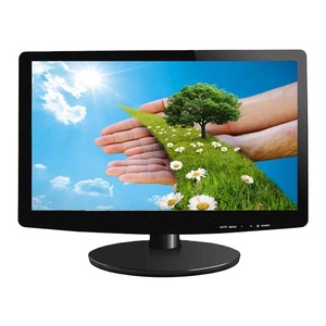 Portable Hd 15.6 Inch Open Frame Laptop Screen 12 Volt <strong>Lcd</strong> Panel Computer <strong>Monitor</strong> <strong>With</strong> 1366*768 Full Hd Resolution - Product Image 1