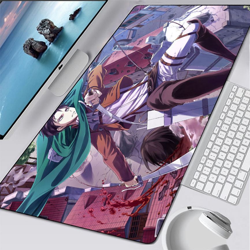 300X900MM