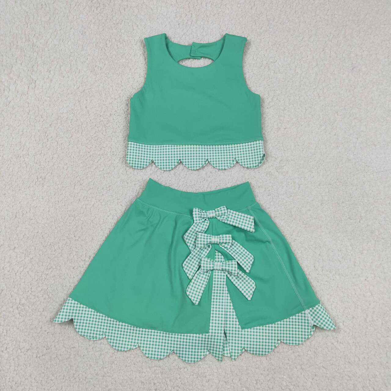 Contact us to order-GSD3320