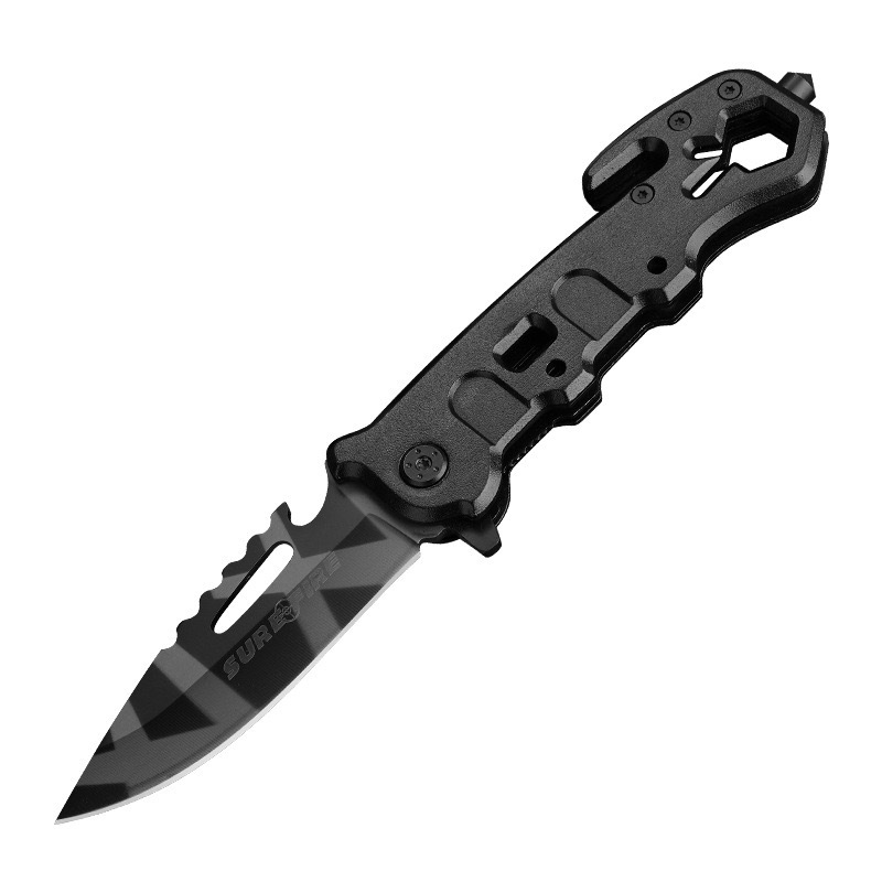 Noir