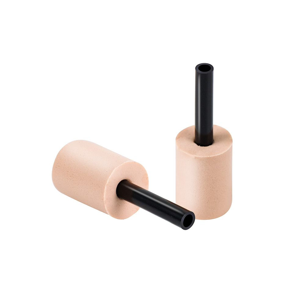 Beige-S