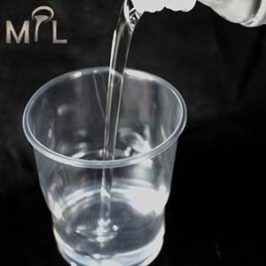Factory Supplies Organic <strong>Chemicals</strong> Solvent Plasticizer 1-Methoxy-2-Propyl Acetate (PMA) CAS 108-65-6 Daily <strong>Chemicals</strong> Including - Product Image 6
