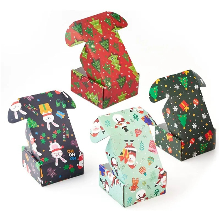 Couleurs mélangées