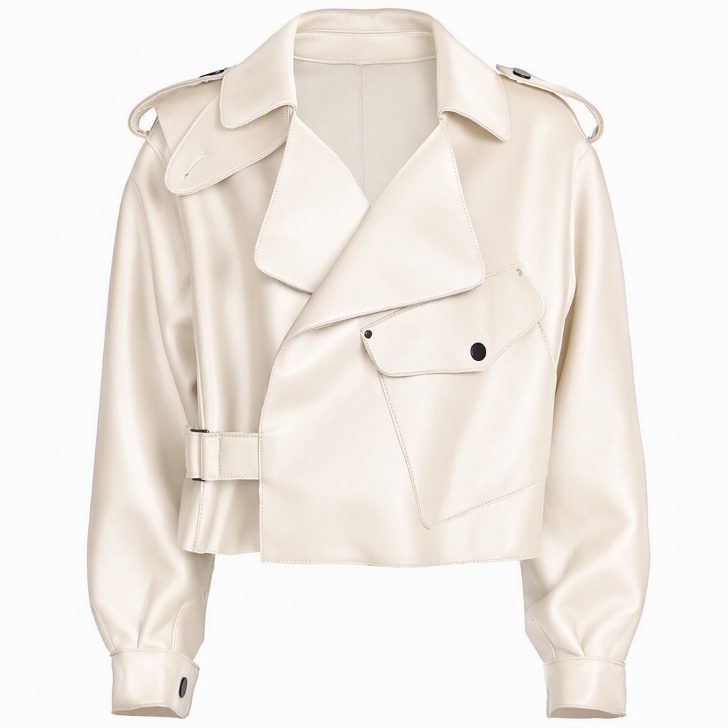 Blanco