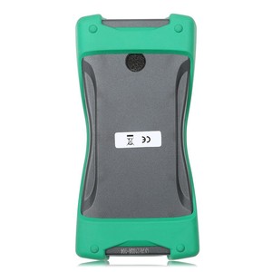 Scorpio-LK Tango Key Programmer Neueste Software version Auto Elektronischer Code leser Essential Diagnostic Tool