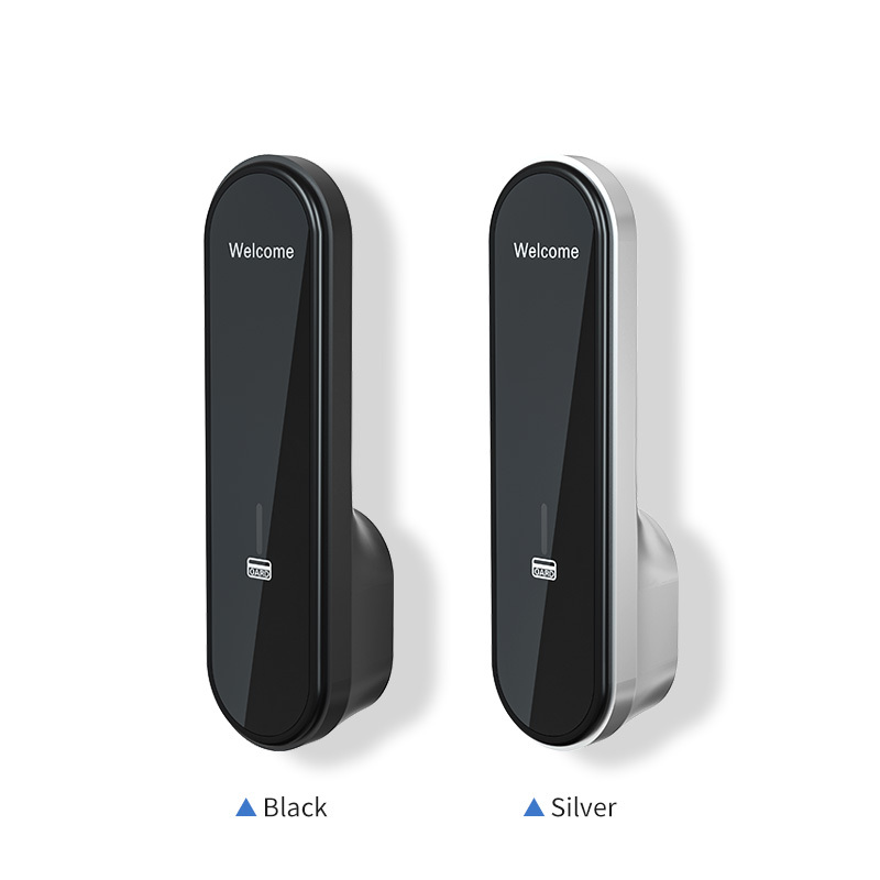 Tediton Luxury Office Home Rfid Smart drawer lock