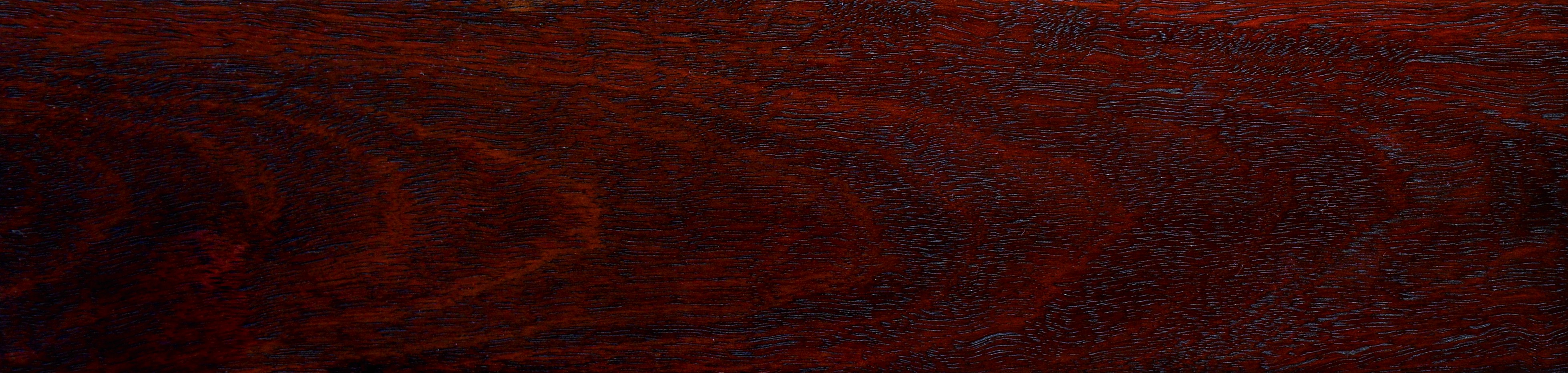 ไม้จันทน์สีแดงออสเตรเลีย