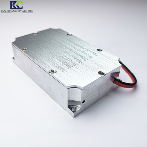長距離RFワイヤレストランシーバー900 MHzモジュールGSMデータレシーバー & ATM 5G MEIGコントローラ付属品 - Product Image 5