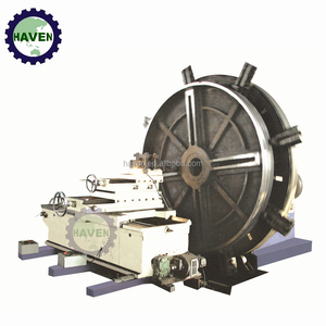 重型数控车床机床控制器数控车床机床奥库马 - Product Image 2